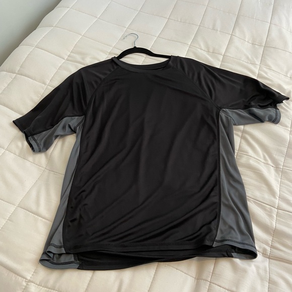 Kanu surf Tshirt for sale - Picture 2 of 4